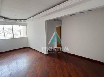 483f774f06dedda31a7604930928237ff7182bfc · Apartamento com 3 dormitórios à venda, 71 m² por R$ 360.000,00 - Jardim Santo André - Santo André/SP