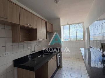 b88f4e8f120e05d6b8a8aeb3fc5e7e9a316eba92 · Apartamento com 3 dormitórios à venda, 71 m² por R$ 360.000,50 - Jardim Santo André - Santo André/SP