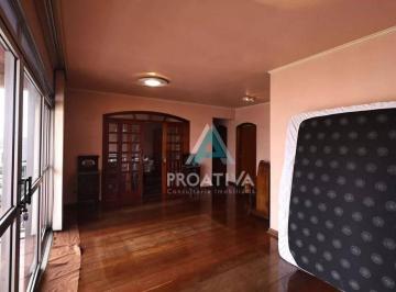 b9988c195b272a0fa00a487a4ef9167c25d42e27 · Apartamento á venda na Vila Bastos com 3 dormitórios