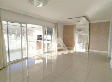 028ed49733ff8d806b420b4d2a3afd332b40af90 · Apartamento com 3 dormitórios para alugar, 162 m² por R$ 13.720,57/mês - Cerâmica - São Caetano do S