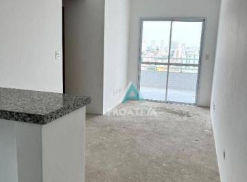 82ee3ad248ad5765496b693ce8824319780aebbd · Apartamento com 2 dormitórios à venda, 62 m² por R$ 695.000,09 - Campestre - Santo André/SP