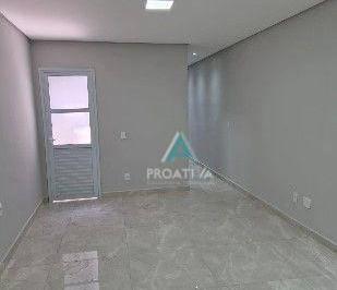 77232f1749cc85df1d8cae4704071c0907ec2840 · Cobertura Sem Condomínio Parque Oratório