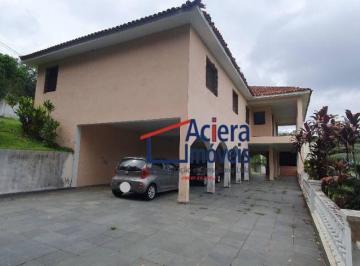 6188c688b055b8a7f355877e94cb73c9c0f45626 · Casa com 3 dormitórios para alugar - Capuava - Cotia/SP