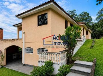 d0356122246fcc4986a3661f0034fd95a20b06a6 · Casa Comercial para Venda ou Locação na Granja Viana - Capuava - Cotia/SP