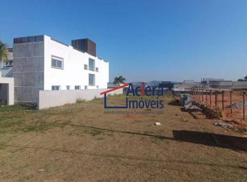 7902f468e3e9556d0c8ca769eb83161882408b22 · Terreno à venda com projeto - Reserva Santa Paula - Cotia/SP