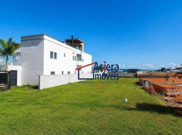 10ce138fd890986357af15eade4f0777d783008d · Terreno à Venda Com Projeto - Reserva Santa Paula - Cotia/SP