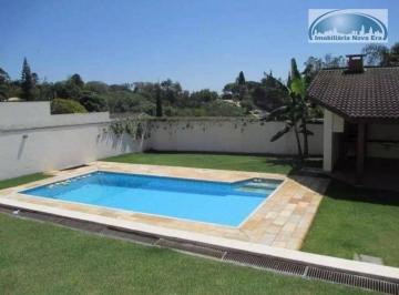 f4668b9909f216424ee3e40aeb9c3f8ffc0610c6 · Casa com 4 dormitórios à venda, 380 m² por R$ 2.000.000,00 - Condomínio Vista Alegre - Sede - Vinhed