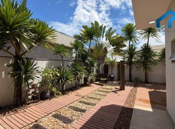 665d20f68a5f24be9dd47ee2adf61248fc7528a8 · Casa com 3 dormitórios à venda, 232 m² por R$ 1.700.000,00 - Condominio Portal dos Bandeirantes - Sa
