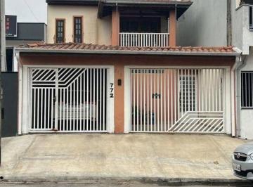 e23c0c9b2e13aea61bda7920805918e38a88d679 · Casa com 3 dormitórios à venda, 160 m² por R$ 549.000,00 - Jardim Santa Marta III - Salto/SP