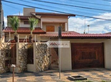 c9b390c90ac3b481e9f632c4ddd42254b917aff1 · Casa com 3 dormitórios à venda, 287 m² por R$ 1.360.000,00 - Jardim Aurélia - Campinas/SP