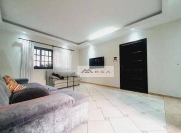 c9f4aa1d141be0a99bad637e3f6d5b2af7d37819 · Casa com 3 quartos