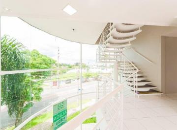 bfd4572d19ea3fe110815b390790b3f4ca507340 · Prédio para alugar, 500 m² - Bom Retiro - Experimente o Atendimento Boutique!!!