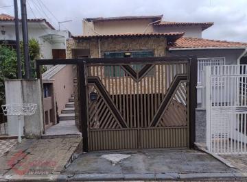 196d6009f2e9a4c8bf6c692fd1172aadeb27eae5 · Sobrado com 3 dormitórios à venda, 276 m² por R$ 1.300.000 - Vila Formosa - São Paulo/SP