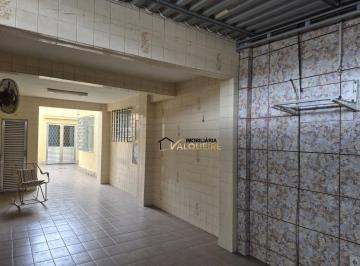 3ad1b160cabd49a347ae0765a17dda3b2eaad729 · Casa à venda, 200 m² por R$ 550.000,00 - Guadalupe - Rio de Janeiro/RJ