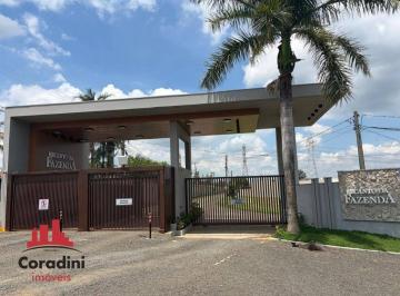 9111337594488d23ff6ceb4da5ca9798a1a6be86 · Terreno à venda com 1000 m² por R$ 630.000,00 - Recanto da Fazenda - Nova Odessa/SP