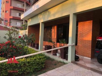 37d02eb9d40b318b5d41e421decfaadecc25d8d7 · Casa para alugar, 203 m² no Bairro São Manoel - Americana/SP