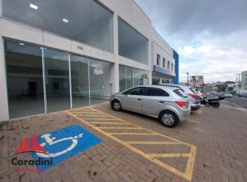 6168792b028926e4f457d54c9056575c11388426 · Salão para alugar, 117 m² - São Manoel - Americana/SP