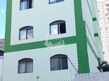 a6ba8bc5408ca08e17d7ec9e6b5280f15139abd5 · Apartamento com 1 dormitório, 35 m² - venda por R$ 165.000,00 ou aluguel por R$ 1.609,00/mês - Centr