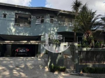 41cb33b188cd3641fdc16b5f848716aba81cc975 · Casa com 4 dormitórios, 332 m² - venda por R$ 1.480.000,00 ou aluguel por R$ 9.039,98/mês - Jardim d