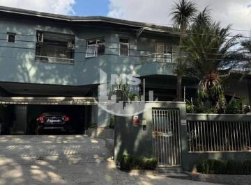 e4e73ac70b232c161aa82a28fcb3445090538ca1 · Casa com 4 dormitórios à venda, 332 m² por R$ 1.480.000,00 - Jardim do Vovô - Campinas/SP