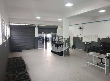 4df8fe6c22239f705411e54ffec578d337f324e9 · Barracão para alugar, 180 m² por R$ 6.054/mês - Vila Pompéia - Campinas/SP