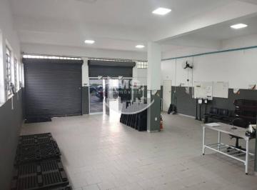 be02b8a7fd1a699dbcb215d92f3c00543e421c20 · Barracão para alugar, 180 m² por R$ 5.690/mês - Vila Pompéia - Campinas/SP