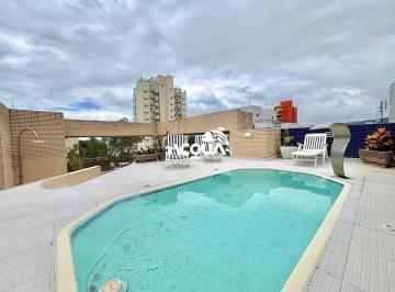 24984978_4.jpg · Cobertura 5 quartos à venda Guarujá