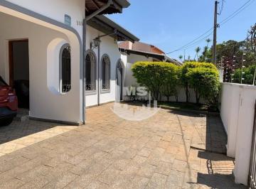 7fec651772138f375bd70fff9b2ec4cd14fabbba · Casa com 3 dormitórios à venda, 206 m² por R$ 980.000 - Jardim São Carlos - Campinas/SP