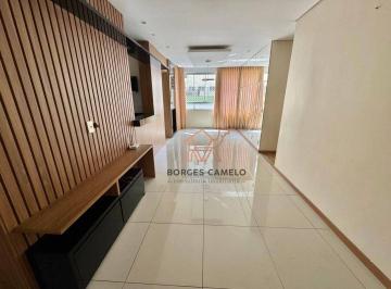 2b5554ee5f79735f3663697222d13388b7f668fa · Apartamento com 3 quartos para alugar, 85 m² por R$ 4.600/mês - Ouro Preto - Belo Horizonte/MG