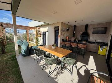 548f6fb811abfa6daf0fd1c08645e80cbca5738d · Casa à venda - Condomínio Residencial Monte Carlo - São José dos Campos/SP