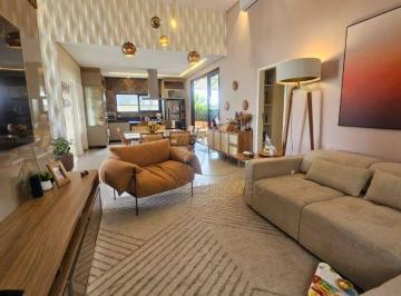 2f22b142847b41dde6a3509ff5622c81193fd891 · Casa à venda em São José dos Campos/SP