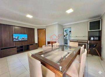 60ddad2c3ff7294c3db463bbfb460867cad60d6e · Apartamento com 3 quartos à venda, 96 m² por R$ 600.000 - Serrano - Belo Horizonte/MG
