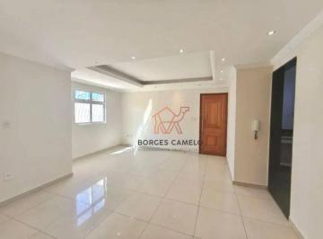 28d8f5e4ed4bdbe4caa77fbccd8370cf0c7a3dea · Apartamento com 3 quartos à venda, 120 m² por R$ 539.000 - Serrano - Belo Horizonte/MG