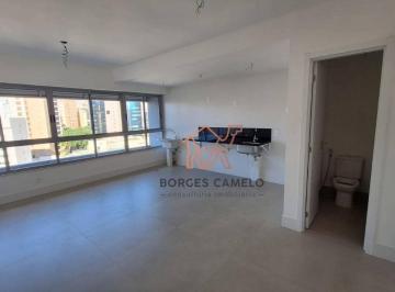 e3cccec0302c4b2c873711b81ca02dc68ee35ff8 · Apartamento com 2 quartos à venda, 75 m²  - Funcionários - Belo Horizonte/MG