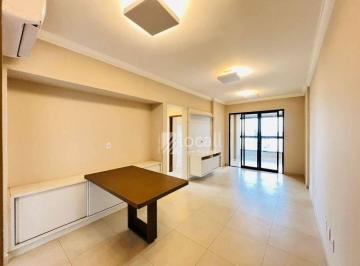 af4ef4e6381c67b8febdc8f1fb2e997a1d7bd3e6 · Apartamento com 2 quartos, 70 m² - venda por R$ 780.000 ou aluguel por R$ 4.033/mês - Vila Nossa Sen