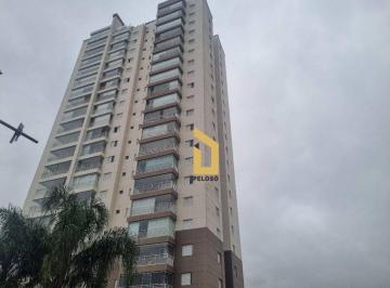 3f7560b16f7bb6b3bd7c4081f8f2b23b9def9d0c · Apartamento à venda | 72 m² | 3 dormitórios | 1 vaga | Vila Isolina Mazzei - São Paulo/SP