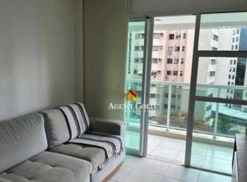 983463c3e4b105bab29cdddd2b60062a6ed1e7af · Apartamento com 2 quartos à venda - Barra da Tijuca - Rio de Janeiro/RJ