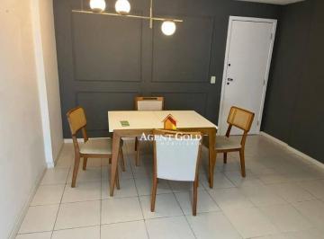 08a4c44c0992b1079b01da0461e3af747c8e03e7 · Apartamento com 2 quartos à venda - Barra da Tijuca - Rio de Janeiro/RJ