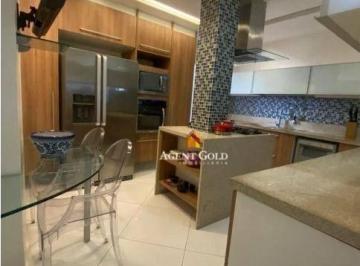 3bbfd0cc944930c4062d0a7ea3f6dfb073e0b019 · Atlântico Sul 230 M ² - praia
