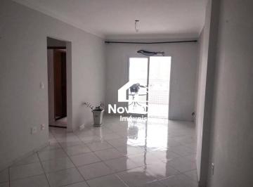 56223fbf82ce28db28d156f0a692b117017147e3 · Apartamento 2 Quartos com Suíte e Sacada Gourmet à Venda na Guilhermina – 82m², 400m da Praia