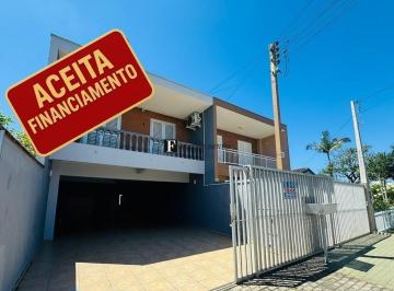 25063617_4.jpg · Sobrado com 04 quartos em Santa Terezinha