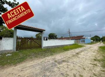 25191542_4.jpg · Terreno de esquina para venda Shangri-lá