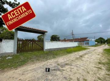 Terreno · 360m² · Terreno de esquina para venda Shangri-lá
