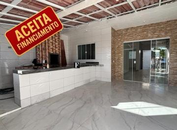 25233416_4.jpg · Casa com suite em pontal do Paraná