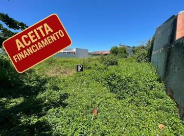 25077359_4.jpg · Terreno em rua asfaltada no balneário Shangri-la