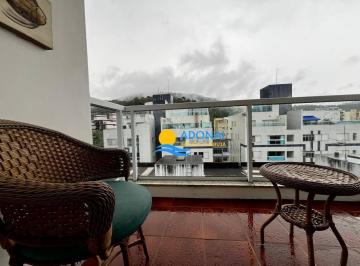 66575ca61cf8038100b9ba49b59c51bb218f2f43 · Apartamento beira-mar com lazer — Enseada — Guarujá