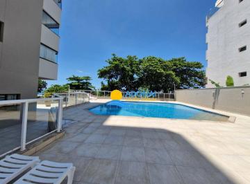 896b4a557603450d893c0b87a0edcd02f6a48d4f · Apartamento frente mar com lazer — Tombo — Guarujá