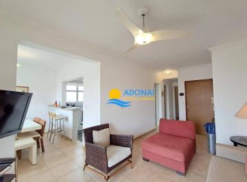 b4084d0733794056320703c255d41e6c0b22c53d · Apartamento beira-mar com vista — Enseada — Guarujá