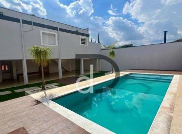 dada0220e0e68cf0c2c41a6f8a3478ca8aaa1da6 · Casa com 3 dormitórios para alugar, 420 m² por R$ 11.414,08/mês - Condomínio Marambaia - Vinhedo/SP