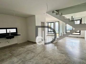 1fa4d5c47f957b68ed4e89d94447f9538e08abef · Casa com 3 dormitórios à venda, 137 m² por R$ 1.390.000,00 - Mont Blanc Village - Vinhedo/SP
